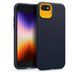 Чохол Caseology Nano Pop Blueberry Navy для iPhone 7 | 8 | SE 2020 | SE2022 1796823385 фото 3