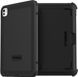 Чехол Otterbox Defender Series Black для iPad Pro 11" M4 | M5 2858713956 фото 1