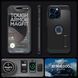 Чехол Spigen Tough Armor Mag MagSafe Black для iPhone 15 Pro Max ACS06594 2002364714 фото 8