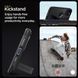 Чехол Spigen Tough Armor Mag MagSafe Black для iPhone 15 Pro Max ACS06594 2002364714 фото 6