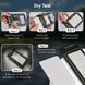 Водонепроницаемый чехол Pelican Marine IP68 Waterproof Phone Pouch 3087384576 фото 7