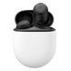 Беспроводные наушники Google Pixel Buds Pro Charcoal 1773788022 фото 6