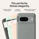 Чохол для Google Pixel 8 Mint 2075088241 фото 3