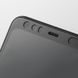 Захисне скло BodyGuardz Pure 2 Edge для Google Pixel 4 xl с шаблоном для поклейки 2096832041 фото 3
