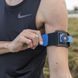 Спортивный держатель Quad Lock Sports Armband 2933604541 фото 3