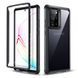 Чехол ESR Alliance Tough Black для Samsung Galaxy Note 20 Ultra 1416178000 фото 2