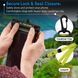 Водонепроницаемый чехол Pelican Marine IP68 Waterproof Phone Pouch 3087384576 фото 6