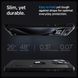 Чехол Spigen Tough Armor Mag MagSafe Black для iPhone 15 Pro Max ACS06594 2002364714 фото 2