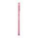 Чехол Spigen Cyrill UltraSheer Amethyst Marble (Pink) для Google Pixel 9 | 9 Pro ACS08734 2498439865 фото 4