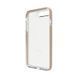 Чехол Gear4 Piccadilly D30 Gold для iPhone 7 Plus | 8 Plus 1307204924 фото 2
