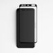 Захисне скло BodyGuardz Pure 2 Edge для Google Pixel 4 xl с шаблоном для поклейки 2096832041 фото 2