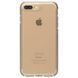 Чехол Gear4 Piccadilly D30 Gold для iPhone 7 Plus | 8 Plus 1307204924 фото 4