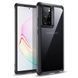 Чехол ESR Alliance Tough Black для Samsung Galaxy Note 20 Ultra 1416178000 фото 6