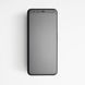 Захисне скло BodyGuardz Pure 2 Edge для Google Pixel 4 xl с шаблоном для поклейки 2096832041 фото 4
