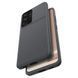 Чохол Caseology Vault Urban Gray для Samsung Galaxy S21 Ultra ACS02373, фото 5