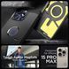 Чехол Spigen Tough Armor Mag MagSafe Black для iPhone 15 Pro Max ACS06594 2002364714 фото 7