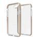 Чехол Gear4 Piccadilly D30 Gold для iPhone 7 Plus | 8 Plus 1307204924 фото 3