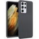 Чохол Caseology Vault Urban Gray для Samsung Galaxy S21 Ultra ACS02373, фото 1