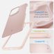 Чохол Spigen Thin Fit Pink Sand для iPhone 14 Plus ACS04776 1867328058 фото 3