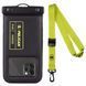 Водонепроницаемый чехол Pelican Marine IP68 Waterproof Phone Pouch 3087384576 фото 2