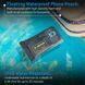 Водонепроницаемый чехол Pelican Marine IP68 Waterproof Phone Pouch 3087384576 фото 3