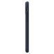 Чохол Caseology Nano Pop Blueberry Navy для iPhone 7 | 8 | SE 2020 | SE2022 1796823385 фото 4