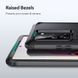 Чехол ESR Alliance Tough Black для Samsung Galaxy Note 20 Ultra 1416178000 фото 4