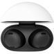 Беспроводные наушники Google Pixel Buds Pro Charcoal 1773788022 фото 5