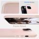 Чохол Spigen Thin Fit Pink Sand для iPhone 14 Plus ACS04776 1867328058 фото 2