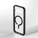 Чохол dBrand Ghost Case 2.0 для Google Pixel 10 | 10 Pro, фото 1