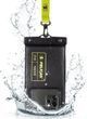Водонепроницаемый чехол Pelican Marine IP68 Waterproof Phone Pouch
