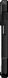 Чохол UAG Monarch Pro MagSafe Black для iPhone 14 Pro 2065191301 фото 10
