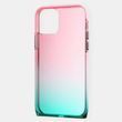 Чохол Bodyguardz Harmony для iPhone 12 | 12 Pro