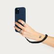 Ремінець Moment Wrist Strap Black