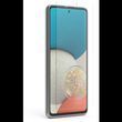 Захисне скло PureGear High-Definition для Samsung Galaxy A53