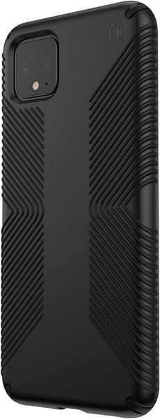 Чохол Speck Presidio Grip Black для Google Pixel 4xl