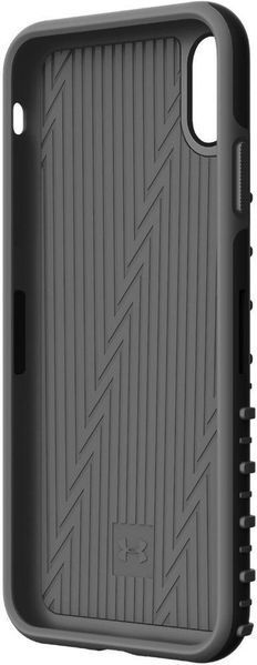 Чохол Under Armour Grip для IPhone X/XS 1145770064 фото