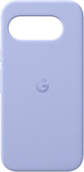 Чехол Iris для Google Pixel 9a 2586071996 фото