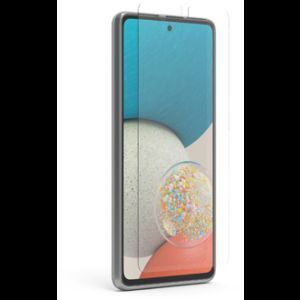 Защитное стекло PureGear High-Definition для Samsung Galaxy A53 2099567215 фото