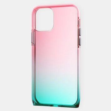 Чохол Bodyguardz Harmony для iPhone 12 | 12 Pro 1559798645 фото