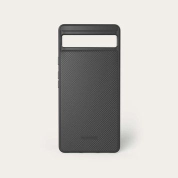 Чохол Moment MagSafe Black для Google Pixel 6a 2504693187 фото