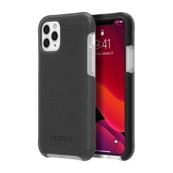 Чохол Incipio AeroLite Black для iPhone 11 Pro 1217268786 фото