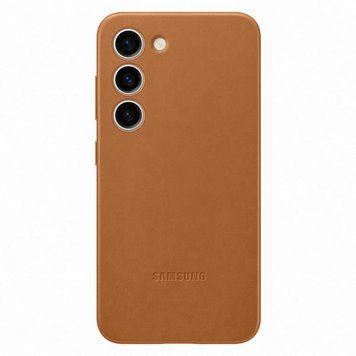для Samsung Galaxy S23