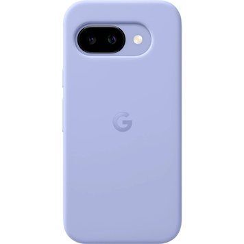 Чохол Iris для Google Pixel 9a 2586071996 фото
