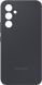 Чохол Samsung Silicone Case Black для Galaxy A54 A546 2037210898 фото 3
