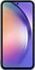 Чохол Samsung Silicone Case Black для Galaxy A54 A546 2037210898 фото 5