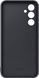 Чохол Samsung Silicone Case Black для Galaxy A54 A546 2037210898 фото 6