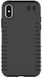 Чохол Under Armour Grip для IPhone X/XS 1145770064 фото 4