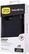 Чохол OtterBox Defender Series Pro Black для iPhone 13 Pro Max 1690077025 фото 5