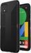Чохол Speck Presidio Grip Black для Google Pixel 4xl, фото 7